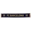 FC Barcelona szalik kibica scarf 5004BUT35 FC Barcelona szalik kibica scarf 5004BUT35